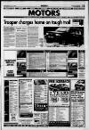 Flint & Holywell Chronicle Friday 03 January 1997 Page 43