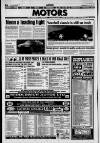 Flint & Holywell Chronicle Friday 03 January 1997 Page 44