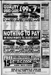 Flint & Holywell Chronicle Friday 03 January 1997 Page 51