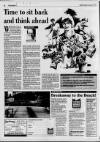 Flint & Holywell Chronicle Friday 03 January 1997 Page 60