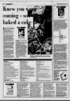 Flint & Holywell Chronicle Friday 03 January 1997 Page 62
