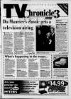 Flint & Holywell Chronicle Friday 03 January 1997 Page 63