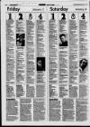 Flint & Holywell Chronicle Friday 03 January 1997 Page 64