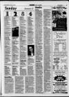 Flint & Holywell Chronicle Friday 03 January 1997 Page 65
