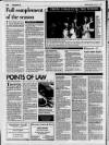 Flint & Holywell Chronicle Friday 03 January 1997 Page 72