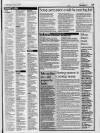 Flint & Holywell Chronicle Friday 03 January 1997 Page 75