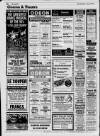 Flint & Holywell Chronicle Friday 03 January 1997 Page 76