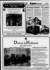 Flint & Holywell Chronicle Friday 03 January 1997 Page 78