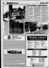 Flint & Holywell Chronicle Friday 03 January 1997 Page 80