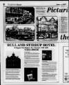 Flint & Holywell Chronicle Friday 03 January 1997 Page 82