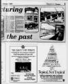 Flint & Holywell Chronicle Friday 03 January 1997 Page 83