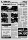 Flint & Holywell Chronicle Friday 03 January 1997 Page 84
