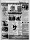 Flint & Holywell Chronicle Friday 03 January 1997 Page 85