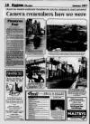 Flint & Holywell Chronicle Friday 03 January 1997 Page 86