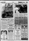 Flint & Holywell Chronicle Friday 03 January 1997 Page 87