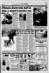 Flint & Holywell Chronicle Friday 10 January 1997 Page 17