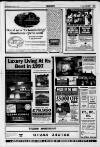 Flint & Holywell Chronicle Friday 10 January 1997 Page 39