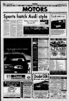 Flint & Holywell Chronicle Friday 10 January 1997 Page 54