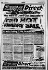 Flint & Holywell Chronicle Friday 10 January 1997 Page 56