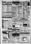 Flint & Holywell Chronicle Friday 10 January 1997 Page 68