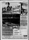 Flint & Holywell Chronicle Friday 10 January 1997 Page 80