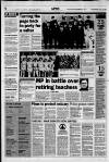 Flint & Holywell Chronicle Friday 17 January 1997 Page 2