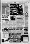 Flint & Holywell Chronicle Friday 17 January 1997 Page 3