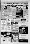 Flint & Holywell Chronicle Friday 17 January 1997 Page 5