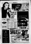 Flint & Holywell Chronicle Friday 17 January 1997 Page 7