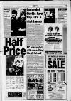Flint & Holywell Chronicle Friday 17 January 1997 Page 9