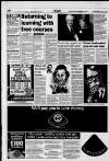 Flint & Holywell Chronicle Friday 17 January 1997 Page 12