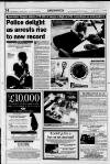 Flint & Holywell Chronicle Friday 17 January 1997 Page 14