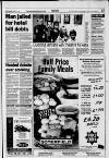 Flint & Holywell Chronicle Friday 17 January 1997 Page 17