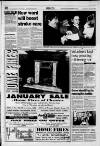 Flint & Holywell Chronicle Friday 17 January 1997 Page 20