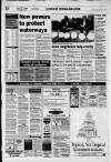 Flint & Holywell Chronicle Friday 17 January 1997 Page 22