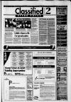 Flint & Holywell Chronicle Friday 17 January 1997 Page 29