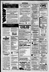 Flint & Holywell Chronicle Friday 17 January 1997 Page 30