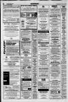 Flint & Holywell Chronicle Friday 17 January 1997 Page 32