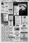 Flint & Holywell Chronicle Friday 17 January 1997 Page 33