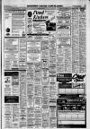 Flint & Holywell Chronicle Friday 17 January 1997 Page 35