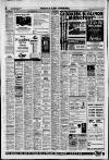 Flint & Holywell Chronicle Friday 17 January 1997 Page 36