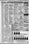 Flint & Holywell Chronicle Friday 17 January 1997 Page 38