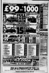 Flint & Holywell Chronicle Friday 17 January 1997 Page 43
