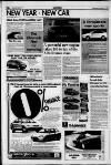 Flint & Holywell Chronicle Friday 17 January 1997 Page 44