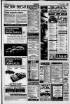 Flint & Holywell Chronicle Friday 17 January 1997 Page 45