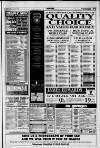 Flint & Holywell Chronicle Friday 17 January 1997 Page 47