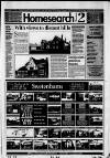 Flint & Holywell Chronicle Friday 17 January 1997 Page 55
