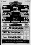 Flint & Holywell Chronicle Friday 17 January 1997 Page 62