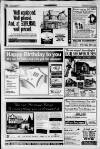 Flint & Holywell Chronicle Friday 17 January 1997 Page 64