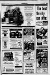 Flint & Holywell Chronicle Friday 17 January 1997 Page 67